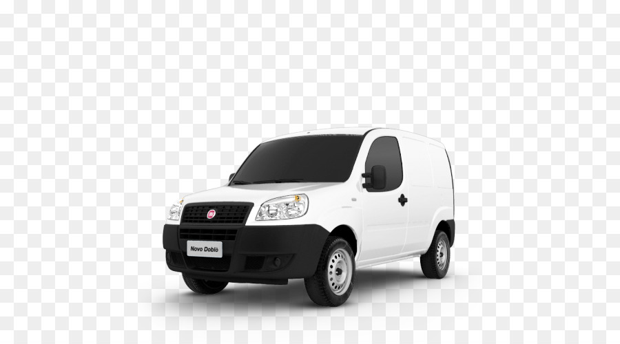 Kompakt Van，Fiat Birimler PNG