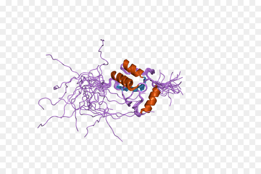 Terminal Deoxynucleotidyl Transferaz，Anti Viral Tedaviye PNG