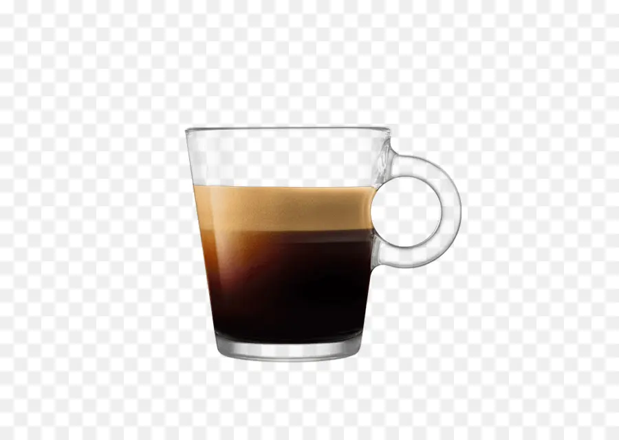 Espresso，Kahve Likörü PNG