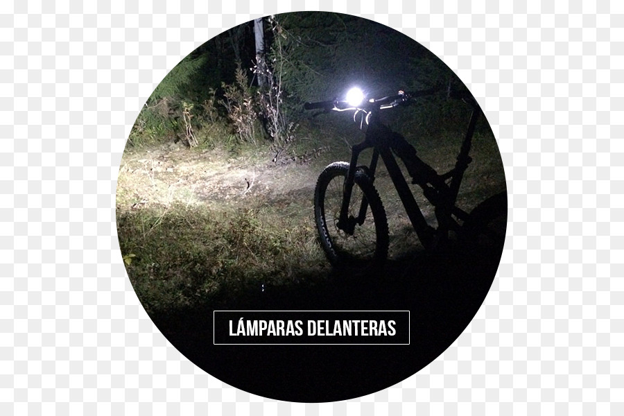 Lamba，Bisiklet PNG