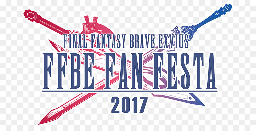 Final Fantasy Cesur Exvius，Final Fantasy PNG