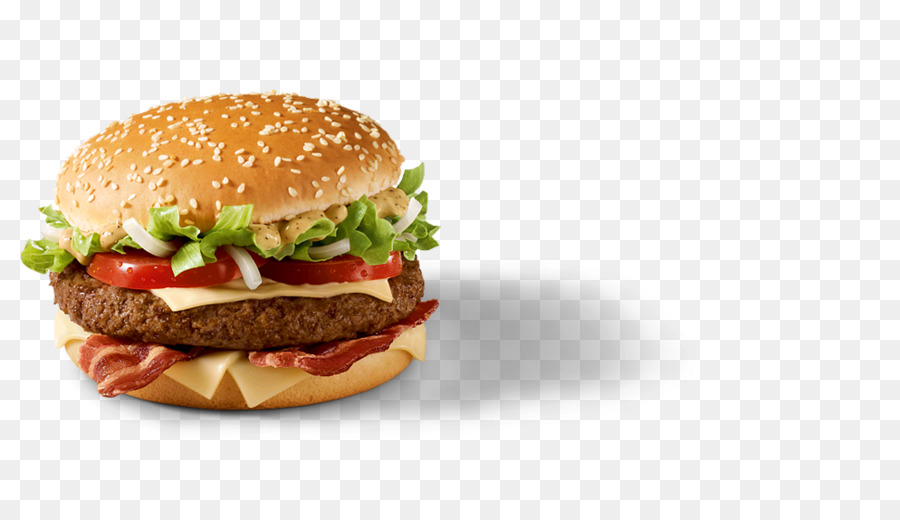 Fast Food，Hamburger PNG