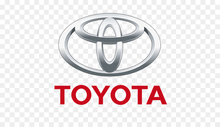 Toyota Logosu，Araba PNG