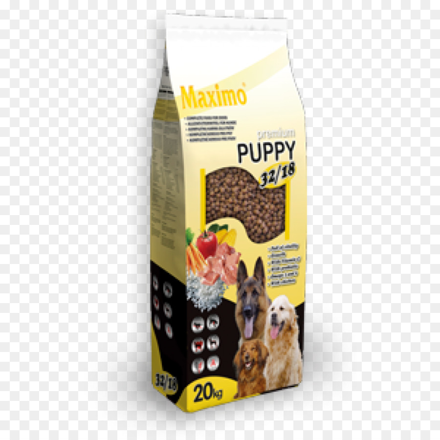 Köpek Yavrusu，Köpek PNG