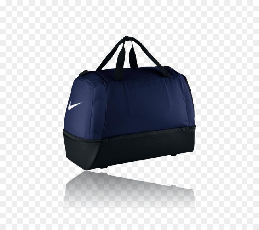 Çanta，Nike PNG