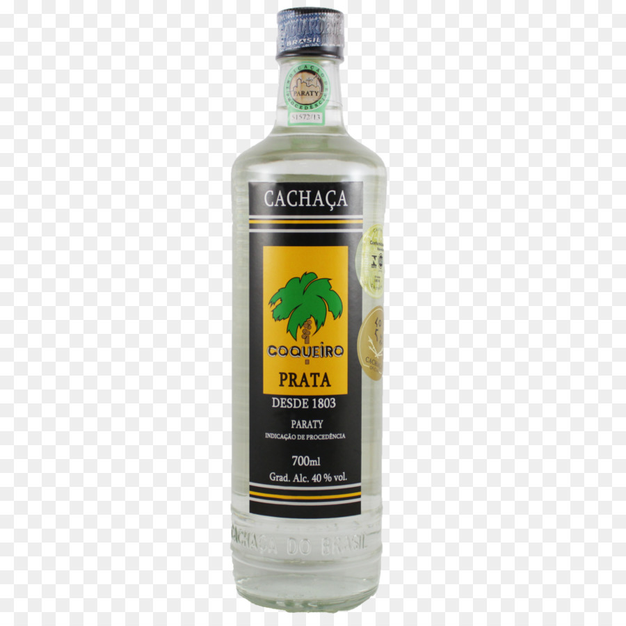 Rom，Caipirinha PNG