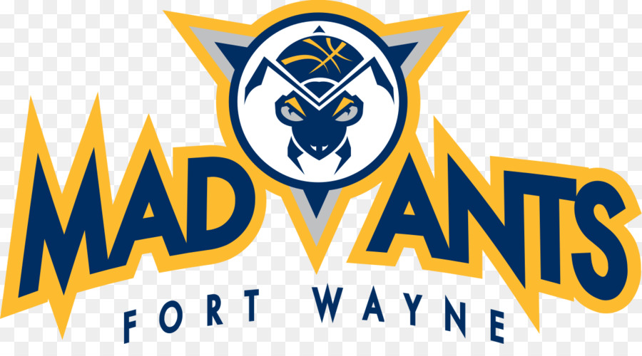 Fort Wayne Mad Karıncalar，Allen County Savaş Anıtı Stadyumu PNG