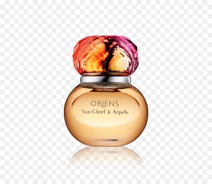 Parfüm，Van Cleef Arpels PNG