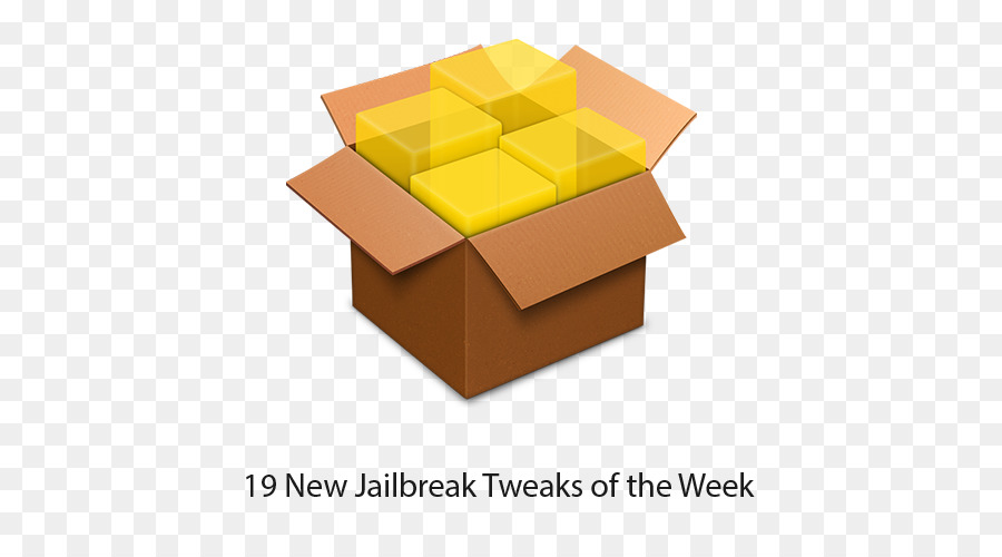 Jailbreak Ios，Teknik önlemler PNG