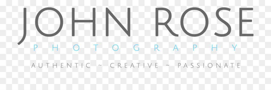 John Rose Fotoğrafçılık Limited，Fotoğrafçı PNG