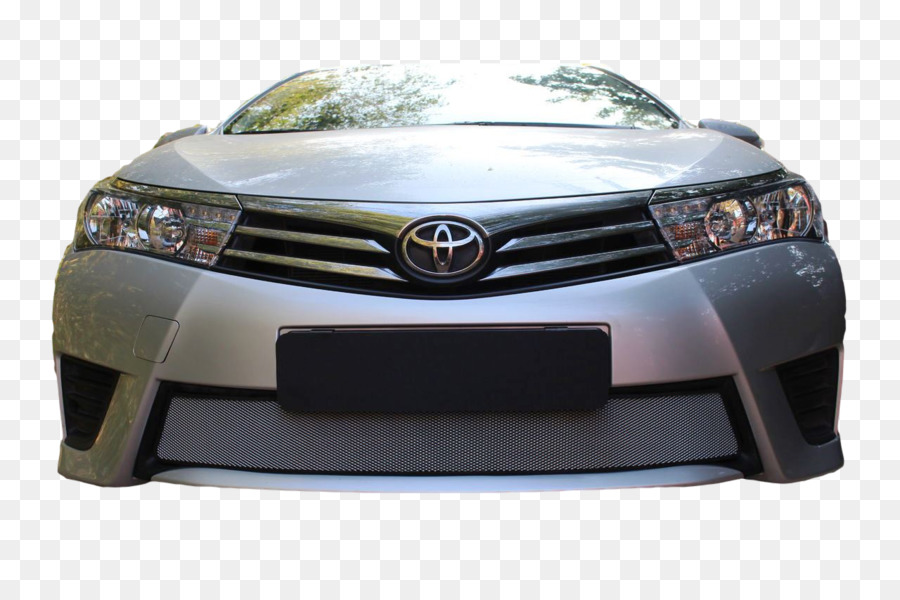 Toyota，2014 Toyota Corolla PNG