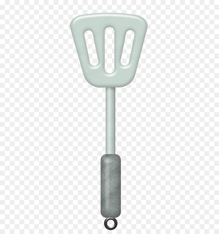 Spatula，Aracı PNG