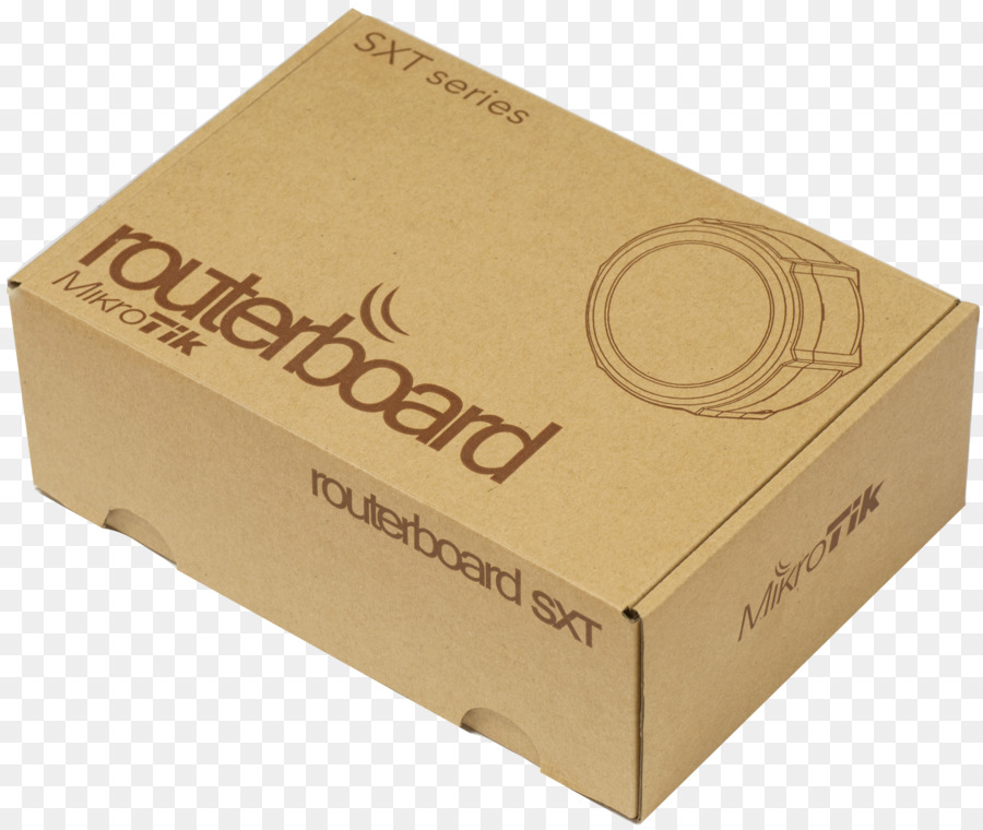 Mikrotik Routerboard Sxt Lite5，Yüz Kırk Beş PNG