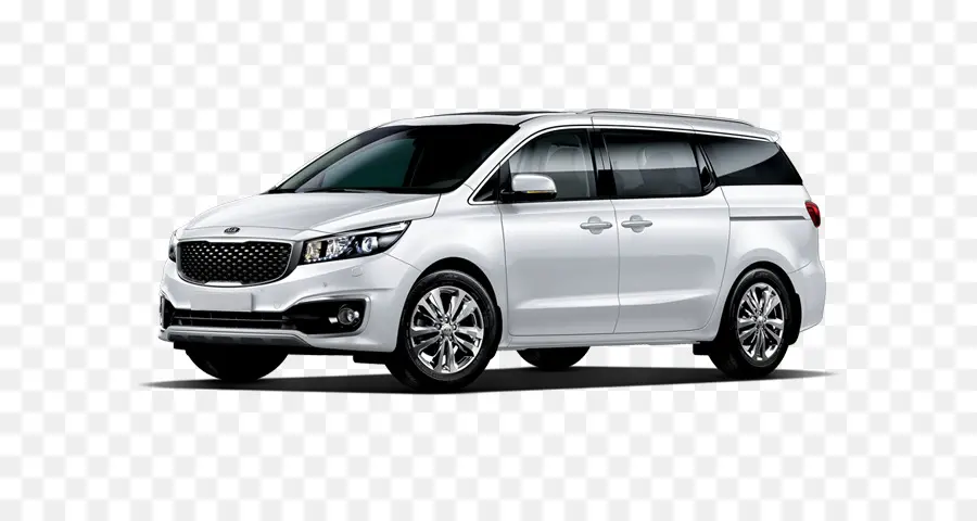 Kia，Araba PNG