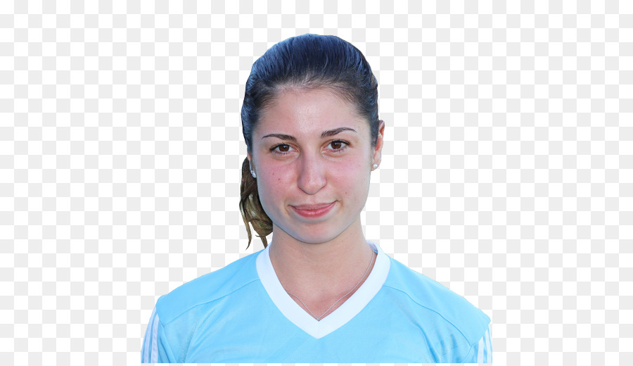 Saskia Schippmann，Fc Sendika Tornezi PNG