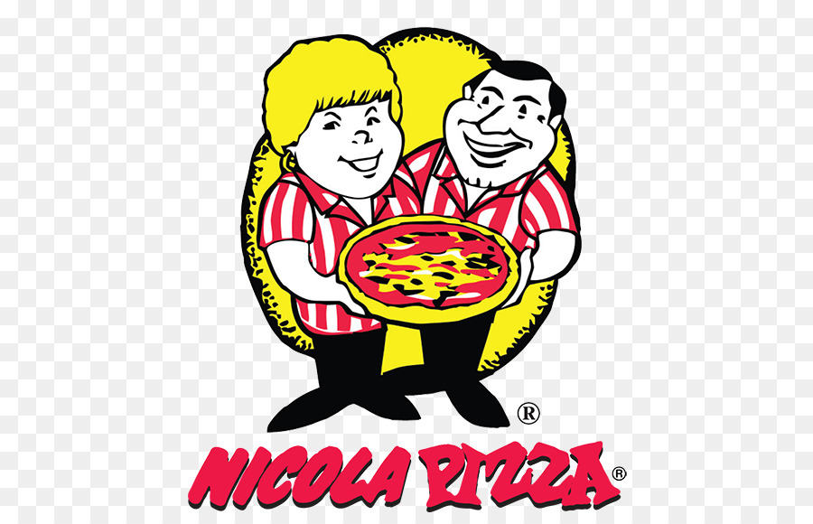 Nicola Pizza，Restoran PNG