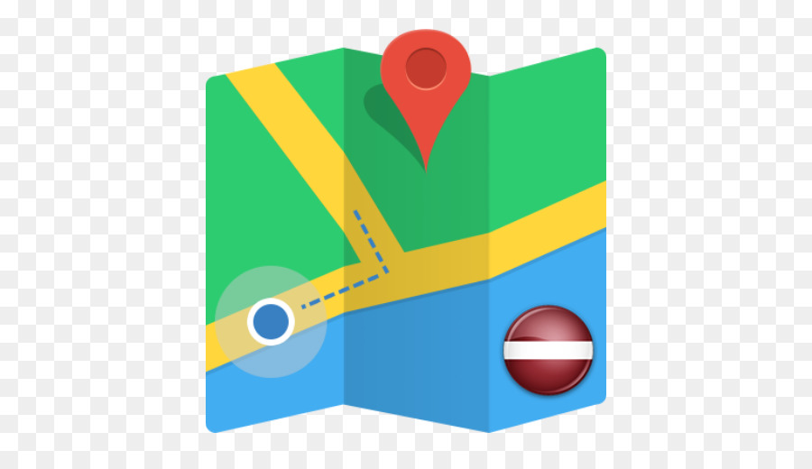 Google Maps，Endesa PNG
