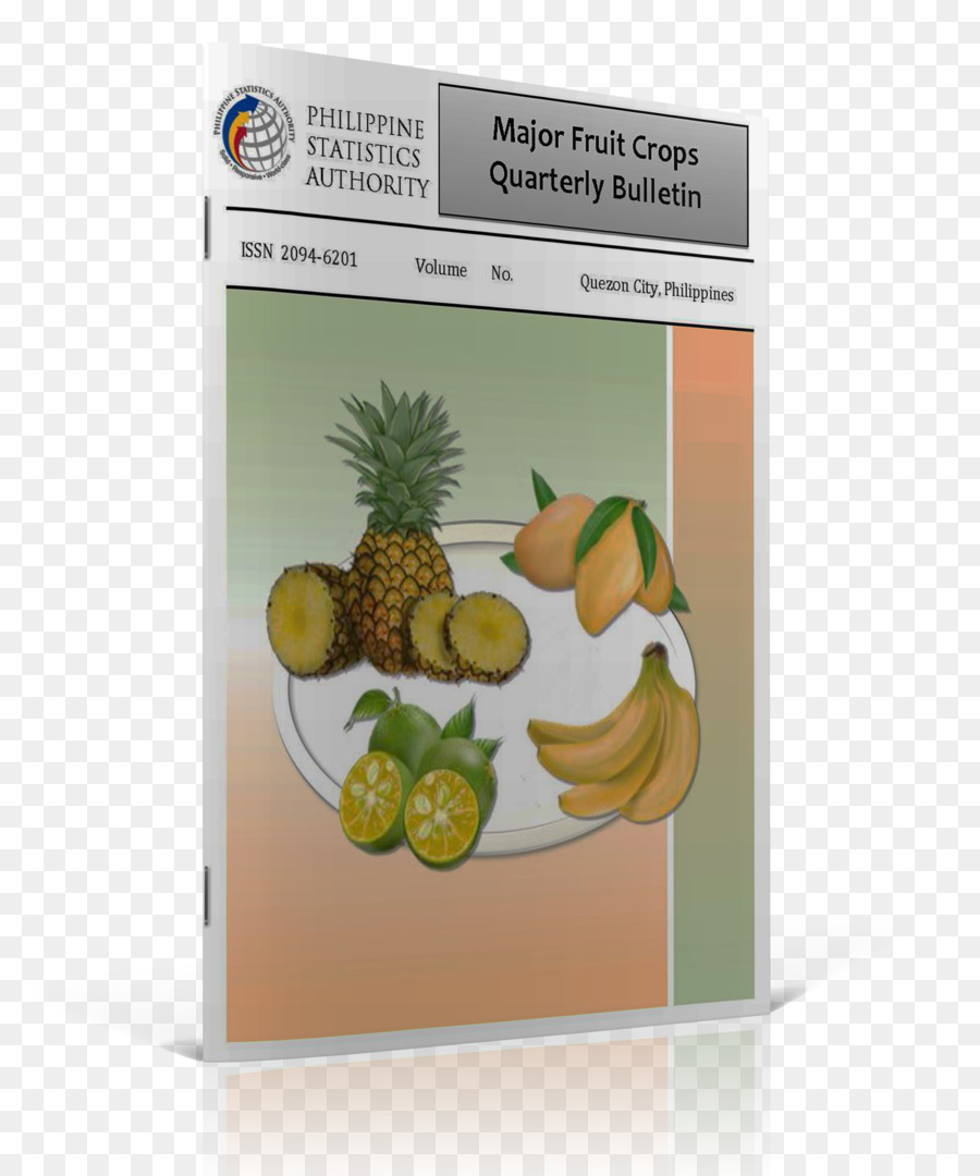 Ananas，Meyve PNG