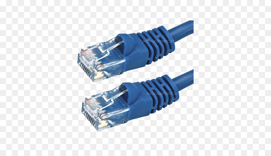 Ethernet Kablosu，Ağ PNG