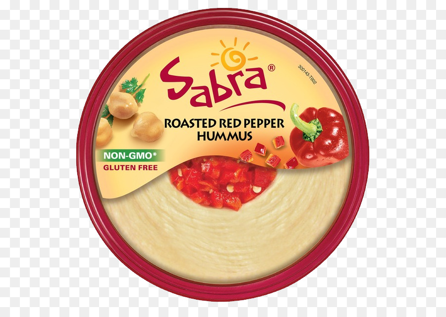 Humus，Guacamole PNG