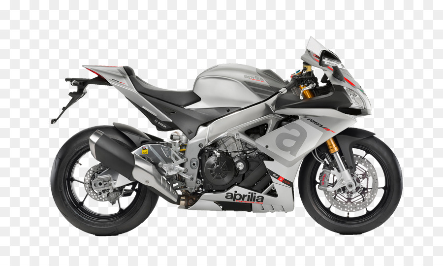 Bmw，Rsv4 PNG