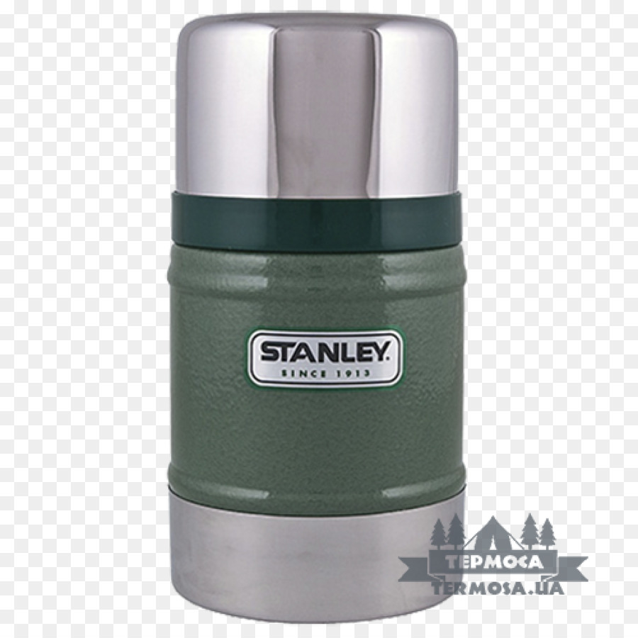 Stanley şişe，Termosu PNG
