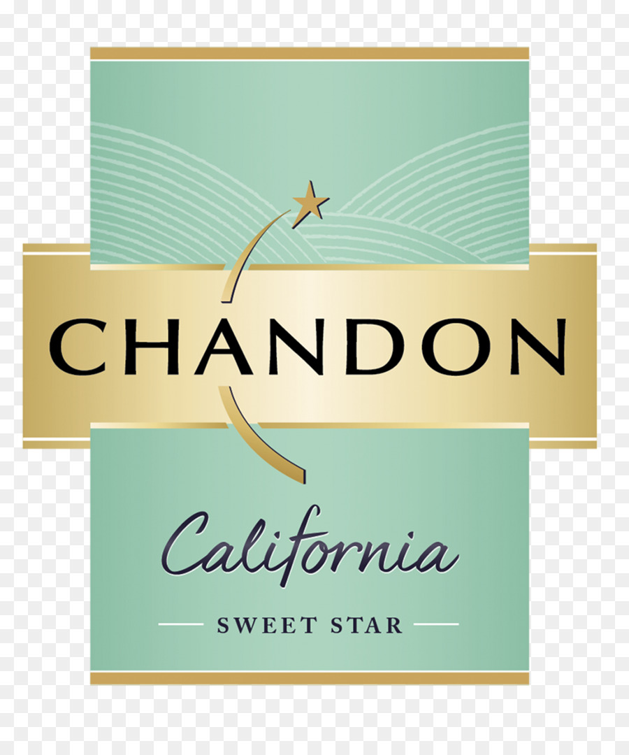 Domaine Chandon Kaliforniya，Gül PNG