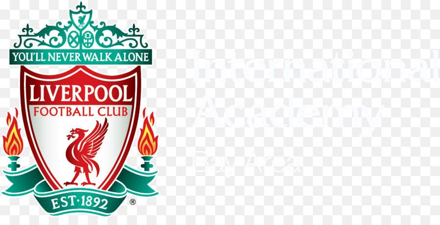 Liverpool Fc，Mısır Milli Futbol Takımı PNG