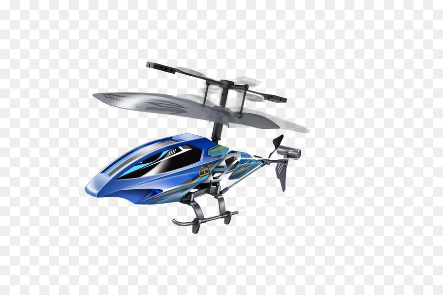 Helikopter，Uçak PNG