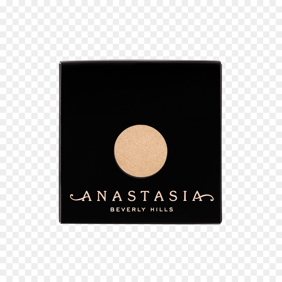 Anastasia Beverly Hills Göz Farı Tekli，Göz Farı PNG