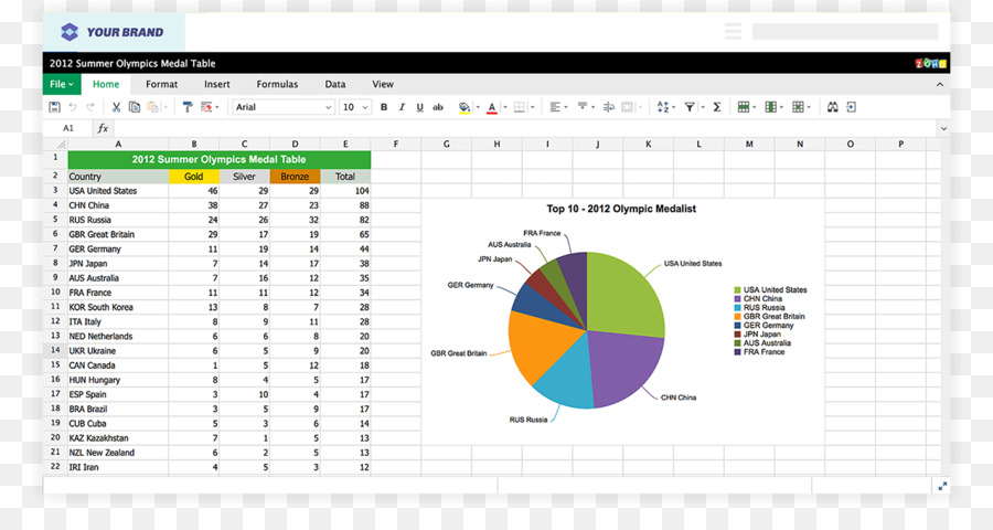 Bilgisayar Programı，6 8 Office Suite PNG