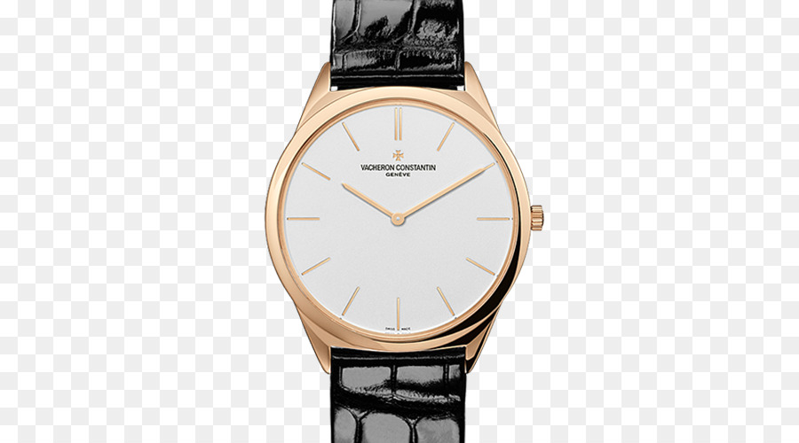 Patek Philippe Co，Calatrava PNG