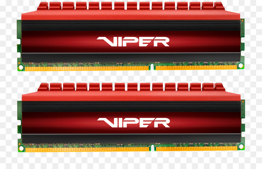 Ddr4 Sdram，Dımm PNG