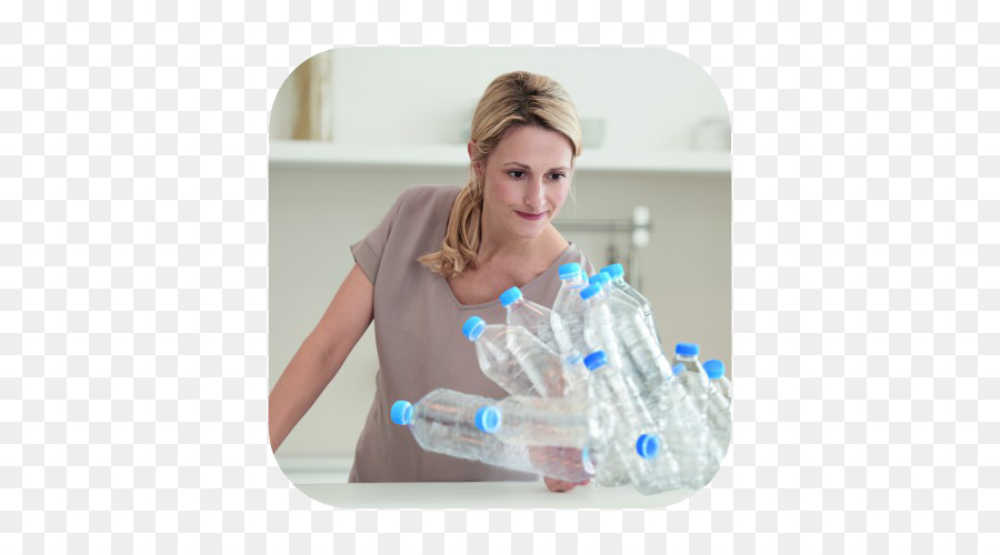 Su Filtresi，Brita Gmbh PNG