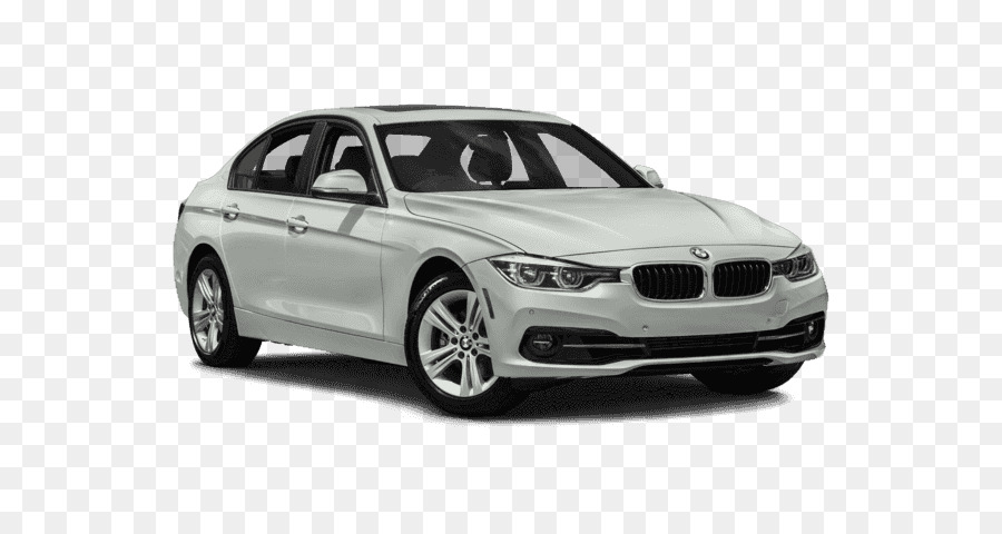 Araba，Bmw PNG