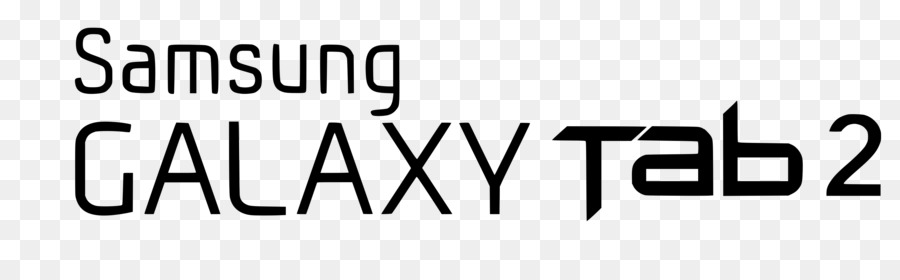 Samsung Galaxy Alpha，Samsung Galaxy Tab Serisi PNG