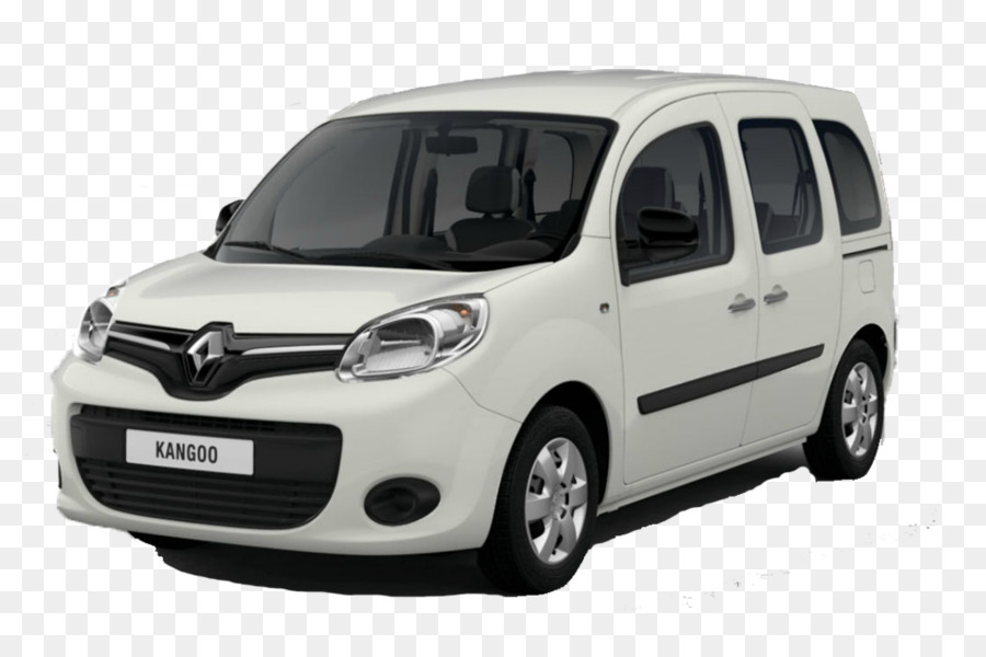 Renault，Araba PNG