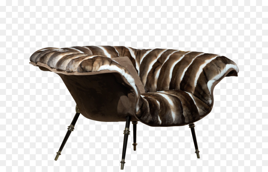 Sandalye，Vanity Fuarı PNG