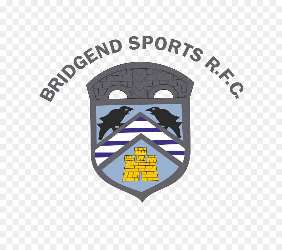 Cardigan Spor Rfc，Cardigan PNG