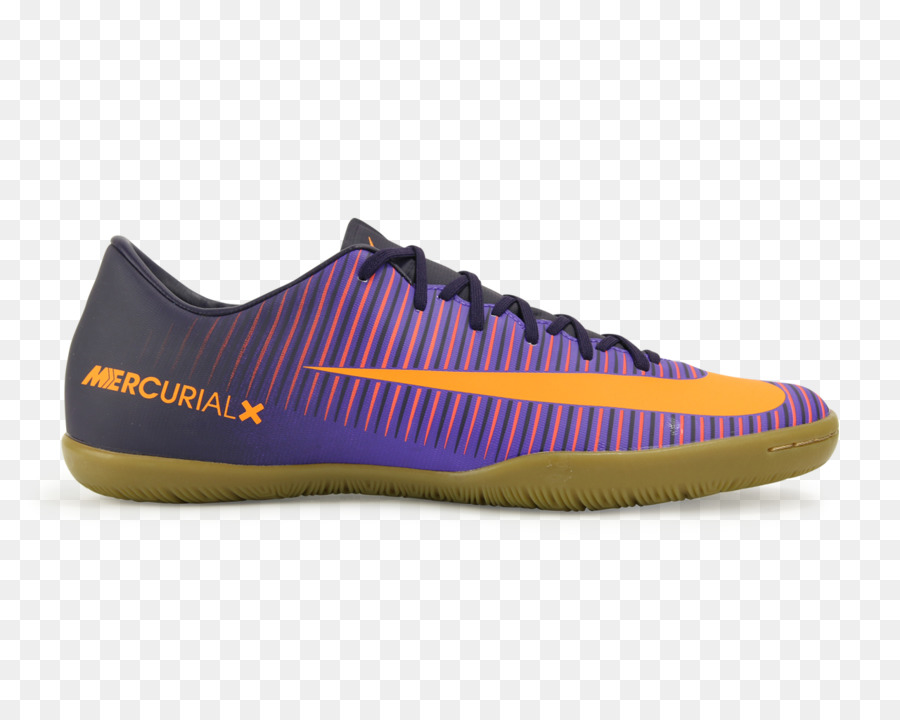 Nike Mercurial Vaporit，Futbol Ayakkabısı PNG