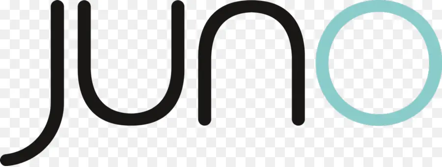 Juno Yaratıcı，Logo PNG