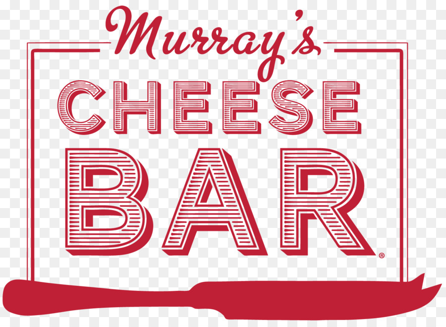 Murray ın Peynir Barı，Murray Peynir PNG