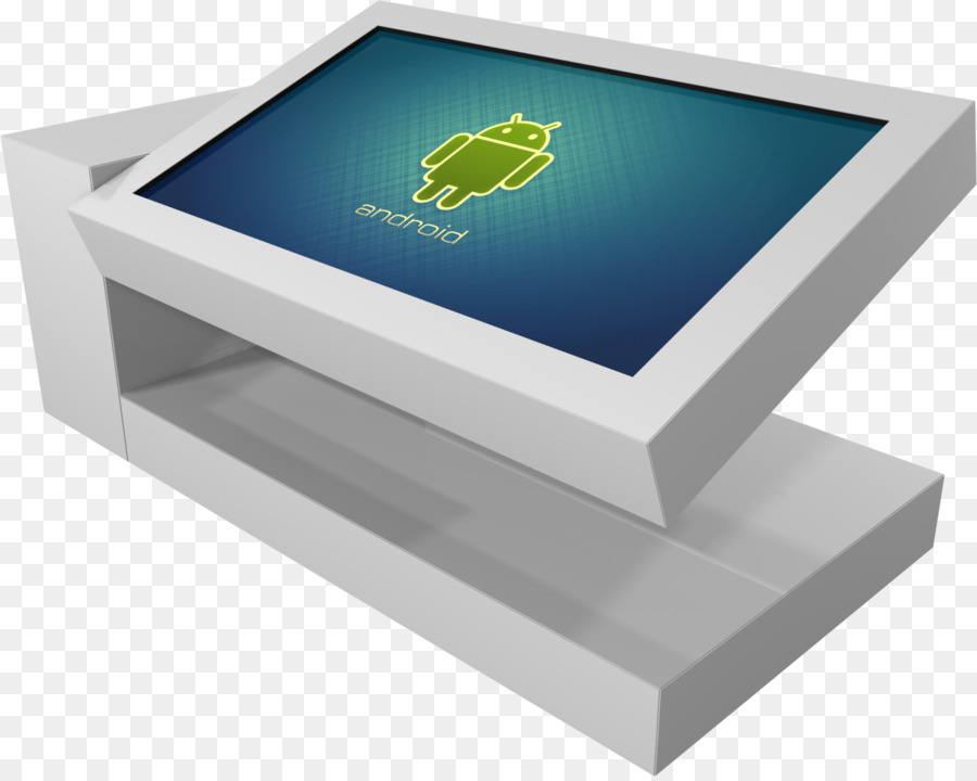 Android Cihaz，Tablet PNG