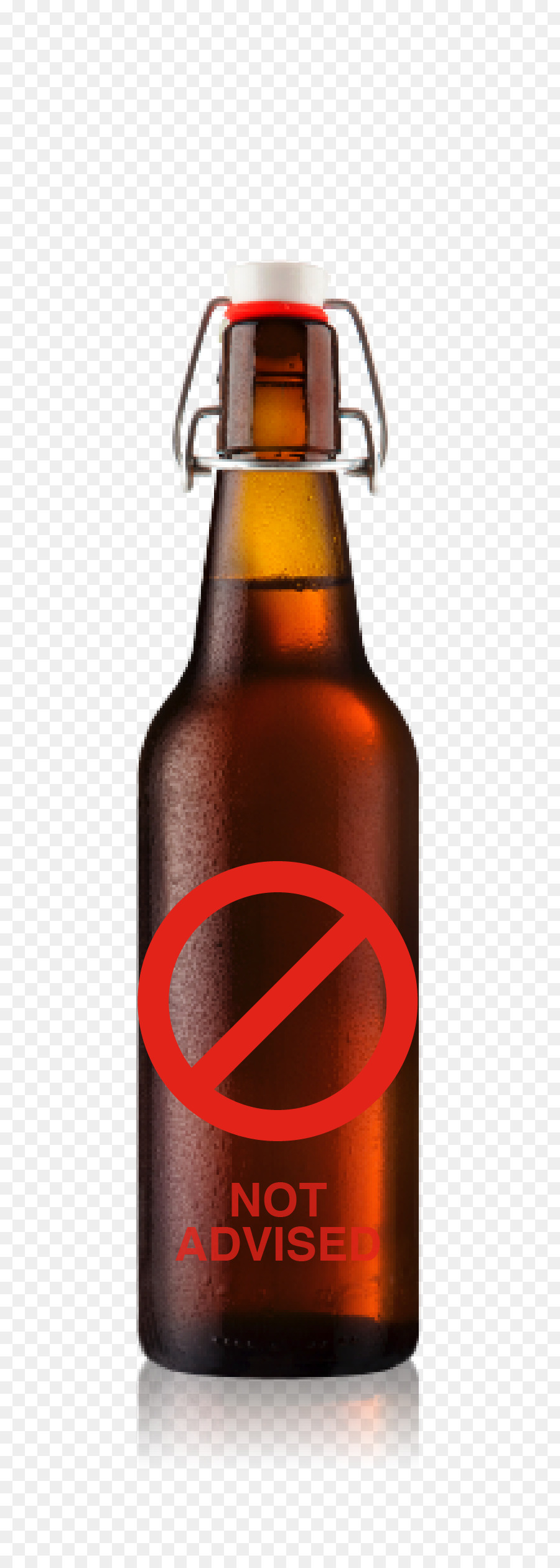 Bira şişesi，Bira PNG
