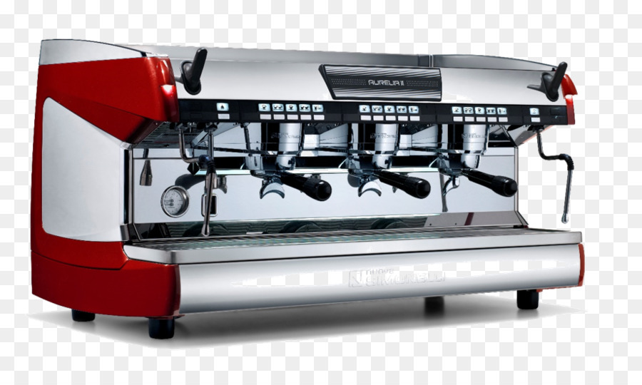 Espresso Makinesi，Kahve PNG