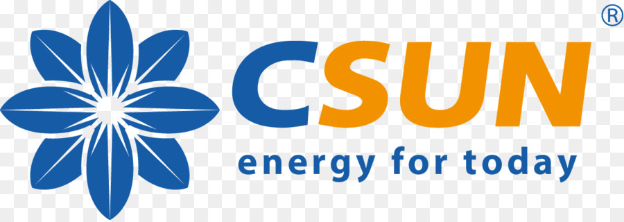 Güneş Panelleri，Çin Sunergy PNG