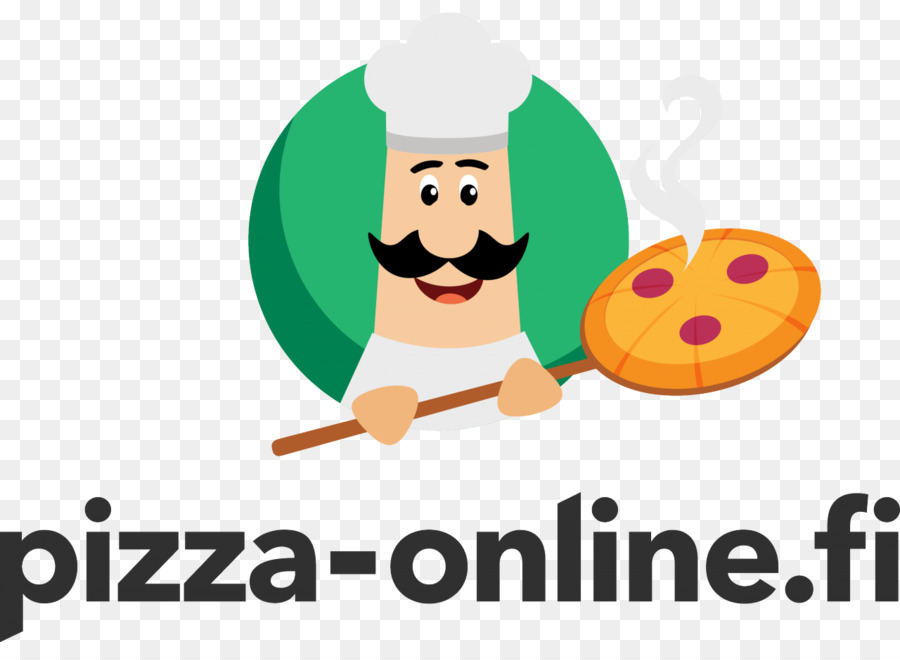 Pizza，Gıda PNG