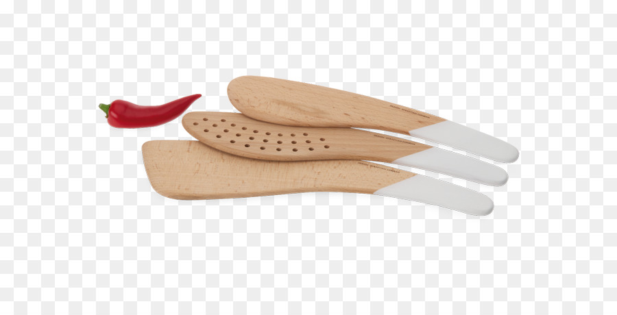 Kaşık，Spatula PNG