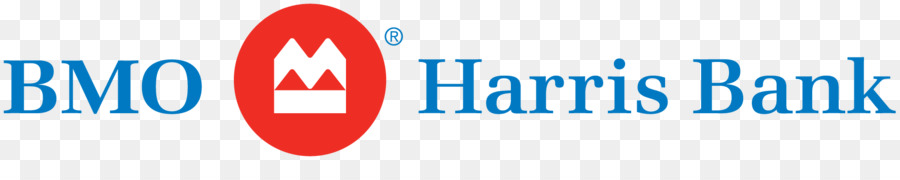 Bmo Harris Bankası Logosu，Bankacılık PNG