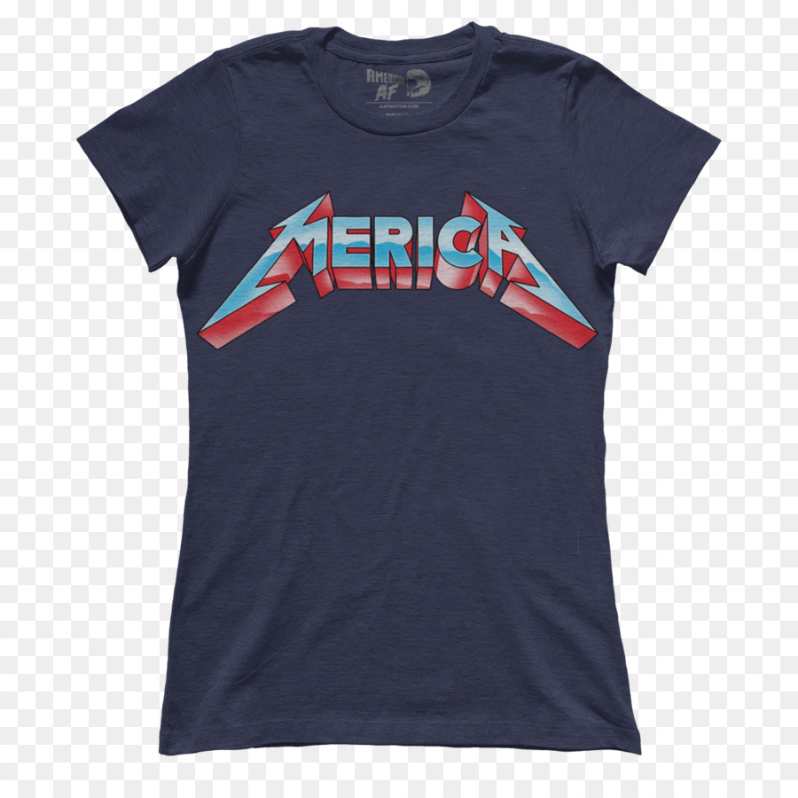 Tshirt，Amerika Birleşik Devletleri PNG